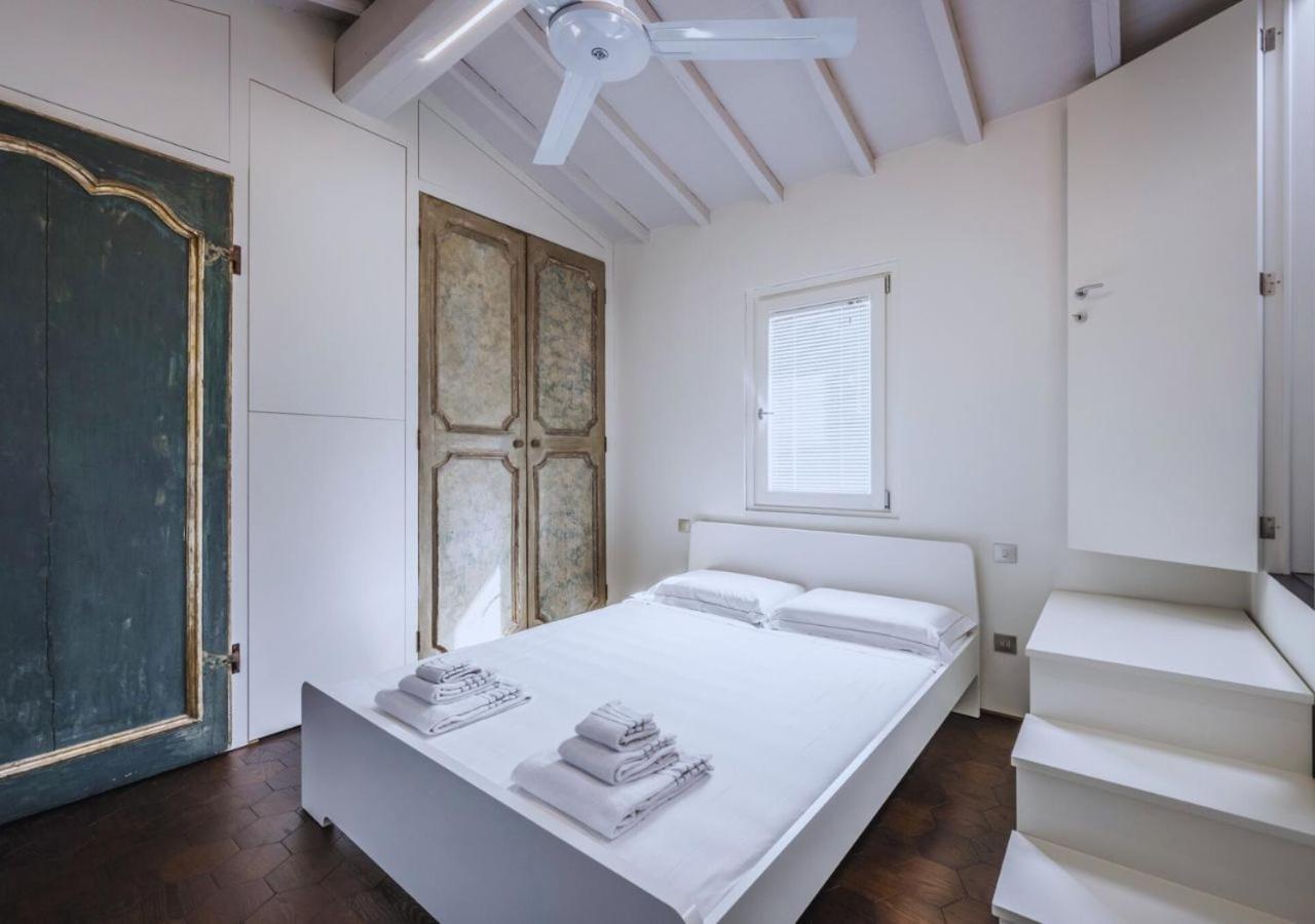 Countryhouse Con Piscina Riscaldata Vicina Al Centro Florence Luaran gambar
