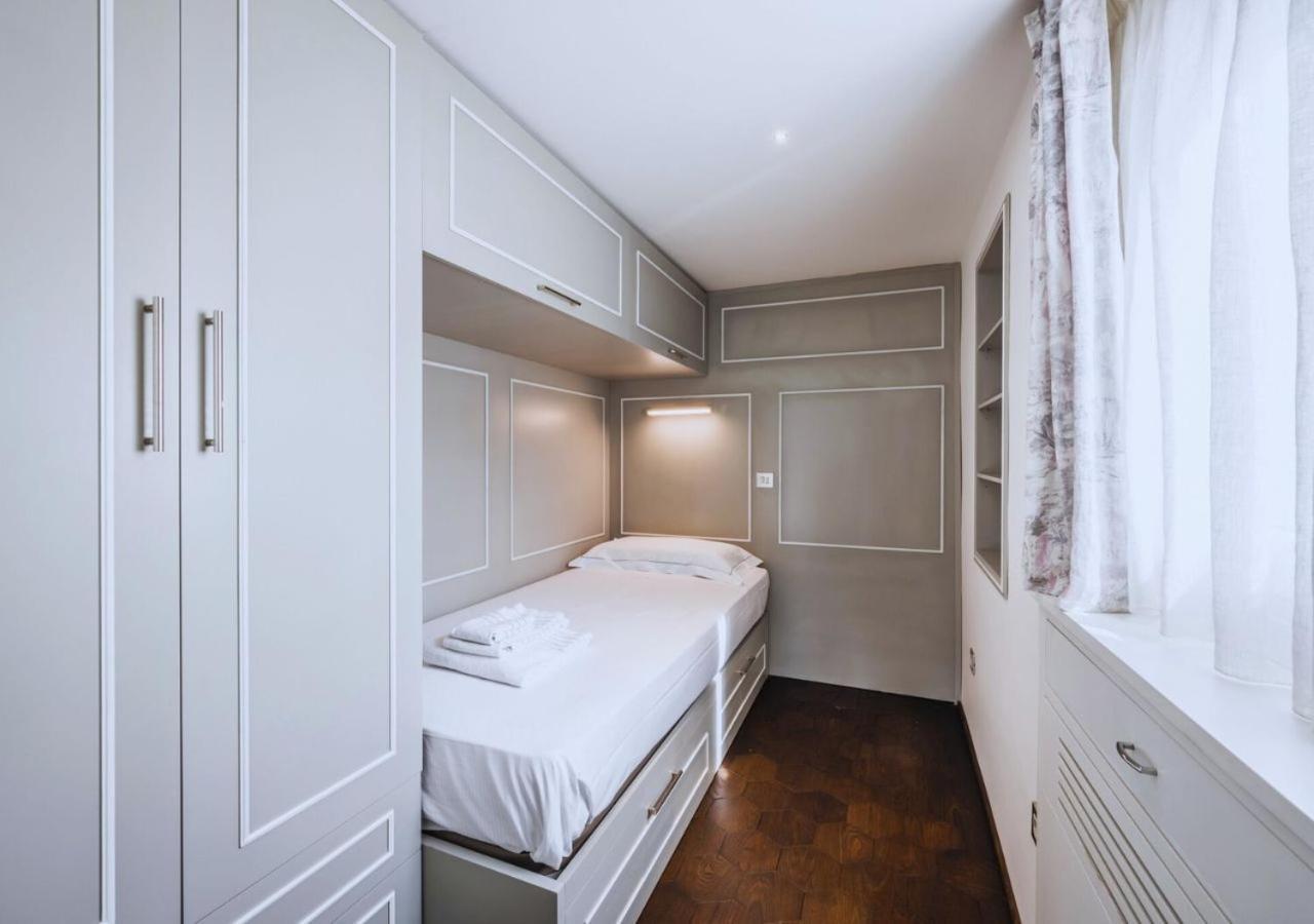 Countryhouse Con Piscina Riscaldata Vicina Al Centro Florence Luaran gambar