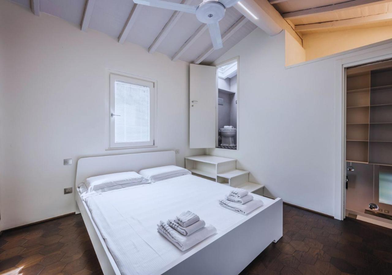 Countryhouse Con Piscina Riscaldata Vicina Al Centro Florence Luaran gambar