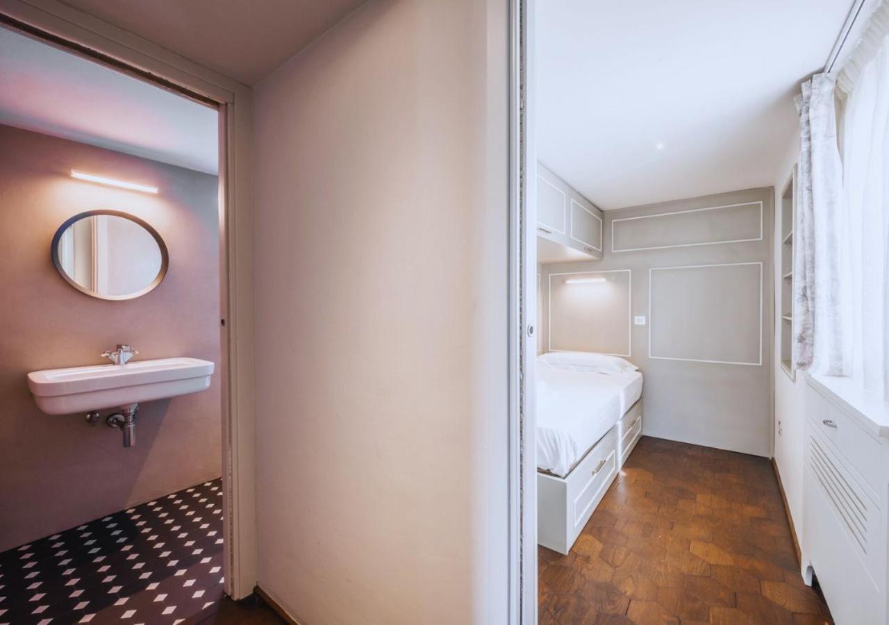 Countryhouse Con Piscina Riscaldata Vicina Al Centro Florence Luaran gambar